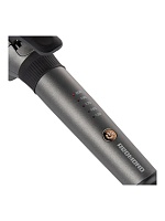 Плойка Редмонд RCI-2334 (5 режимов/ диаметр 32 мм/ до 200 °C/ 65 Вт/ покрытие керамико-турмалиновое/ автоотключение/ ионизация)