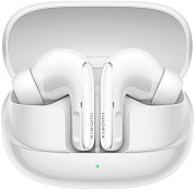 Беспроводные TWS наушники Xiaomi Buds 5 Pro Bluetooth, белый (BHR9642GL) Белый