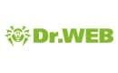 Dr. Web