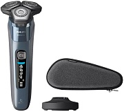 Бритва Philips S8692/35 