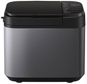 Хлебопечь Panasonic SD-YR2540HTS