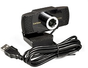 Веб камера ExeGate BusinessPro C922 HD 720p/30fps (EX287377RUS)