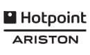 Hotpoint Ariston