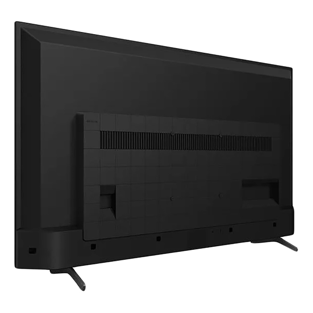Телевизор SONY KD-50X72K 4K UHD ANDROID SMART TV