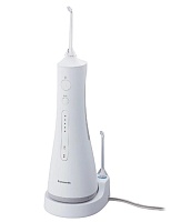 Ирригатор Panasonic EW1511W503 