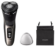 Бритва Philips S3242/12 