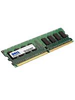 Оперативная память Dell 8GB Certified Memory Module - DDR3 UDIMM 1600MHz NON-ECC FOR OptiPlex