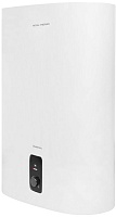 Водонагреватель Royal Thermo RWH 80 Citadel Unic