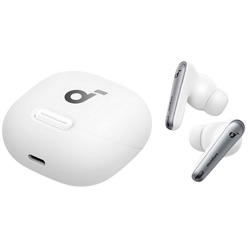 TWS Anker SOUNDCORE Liberty 4 NC
