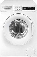 Стиральная машина Smeg LB2T82ASIT (Lavatrice / 52.7см / 8кг / 1200об / A+++ / Inverter motor)