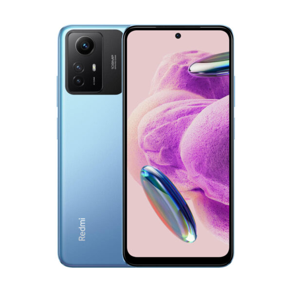 Белгород Купить Смартфон Xiaomi В Белгороде