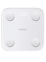Весы напольные Xiaomi Body Composition Scale S400 (BHR7793GL)