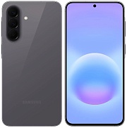 Смартфон Samsung Galaxy A57 5G 12/512 ГБ (SM-A576BZAKCAU), серый