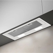 Вытяжка полновстраиваемая Elica Era C WH/A/72 (700 м³/ч / 146 Вт / LED освещение 2x3 Вт/ ширина - 73.5 см / белая)