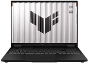Ноутбук Asus TUF Gaming F16 FX608JMI-TU254 Core i5-14450HX/16Gb/SSD512Gb/RTX5060 8Gb/16"/IPS/FHD+/noOS/grey