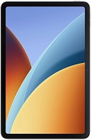 Планшет Xiaomi REDMI Pad 2 9.7" 4/64 ГБ, Wi-Fi, серый