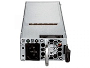 Источник питания DXS-PWR300AC/E 