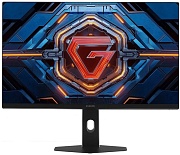Монитор 24" Xiaomi Gaming Monitor G24i 2026 IPS/1920x1080/1 мс/400 кд/м2/HDMI/DP/200 Гц (ELA6364EU)