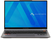 Ноутбук Maibenben Perfectum P15B-R576UM 15,3" FHD IPS/ R5-7640HS/ 16Gb/ 512Gb SSD/ UMA/ Linux/ Grey