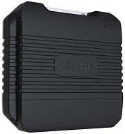 Точка доступа Mikrotik LtAP LTE6 kit (LtAP-2HnD&FG621-EA)