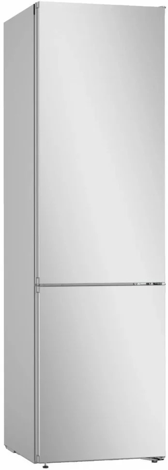 Холодильник Bosch KGN39UJ22R (203см / VarioStyle / NoFrost / Serie2)