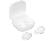 Беспроводные TWS наушники Samsung Galaxy Buds Core SM-R410, (Bluetooth 5.4, AAC, SBC, SSC), Черные