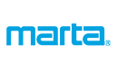 Marta