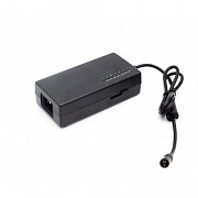 Универсальный блок питания KS-is Tirzo KS-271B (90Вт/13 конн.)