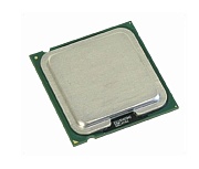 DSP Процессор Intel Celeron 430 1,8 GHz socket LGA775, 800MHz, L2 cashe 512Kb box 