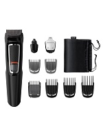 Триммер Philips MG3740/15