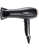 Фен Mesko MS 2249 (полноразмерный / 2300 Вт / 3 режима / холодный воздух) 