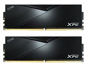Память DDR5 32GB (2x16Gb KIT) 6000Mhz  ADATA XPG Lancer 