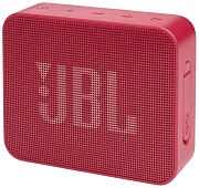 Портативная колонка JBL GO Essential <RED>