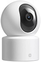 Видеокамера Xiaomi Smart Camera C201 (BHR08NBGL)