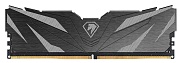 Память DDR5 16GB 4800Mhz Netac Shadow II NTSWD5P48SP-16K 