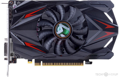 Gtx on sale 1050ti m