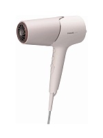 Фен Philips BHD530/20 (полноразмерный / 2300 Вт / 3 режима / холодный воздух / генератор ионов/ шнур - 1,8 м / диффузор)