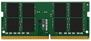 Память DDR4 SODIMM 32Gb 3200MHz Kingston KCP432SD8/32