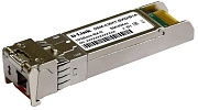 Трансивер D-LINK SFP+ 10Giga DL-436XT-BXD/40KM/B1A