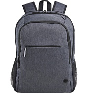 Рюкзак 15.6" HP Prelude Pro Backpack Graphite (4Z513AA)