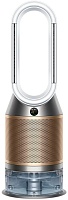 Очиститель/увлажнитель воздуха Dyson PH05 Humidify+Cool PH2 De-NOx