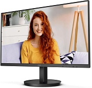 Монитор 24" AOC 24B3HMA2 with Audio VA/1920x1080/4 мс/250 кд/м2/HDMI/VGA/100 Гц