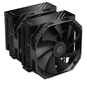 Кулер ID-Cooling Frozn A720 Soc-AM5/AM4/1151/1200/2066/1700 4-pin 33.5dB 300W 