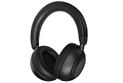 Беспроводные наушники Anker Soundcore Space Two ANC, (Bluetooth 6.1, кабель 1.2 м, AAC, LDAC, SBC), Черные