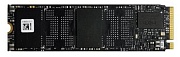 Жесткий диск SSD M.2 256GB Hikvision Desire(P) PCI-E 3x4 R2280/W1000Mb/s HS-SSD-DESIRE(P)/256G DWPD 60 