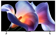 Телевизор Xiaomi TV S Pro Mini LED 65 2026