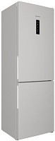 Холодильник Indesit ITR 5180 W (Объем - 298 л / Высота - 185 см / A / Белый / NoFrost)