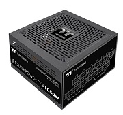 Блок питания Thermaltake ATX 1050W Toughpower PF3 Platinum TT Premium Edition (PS-TPD-1050FNFAPE-3) 
