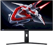 Монитор 27" Xiaomi Mini LED Gaming Monitor G Pro 27i IPS/2560x1440/1мс/1000 кд/м2/HDR1000/HDMI/DP/180 гц (ELA5585EU)