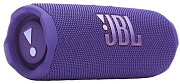 Портативная колонка JBL FLIP 7 <PURPLE>